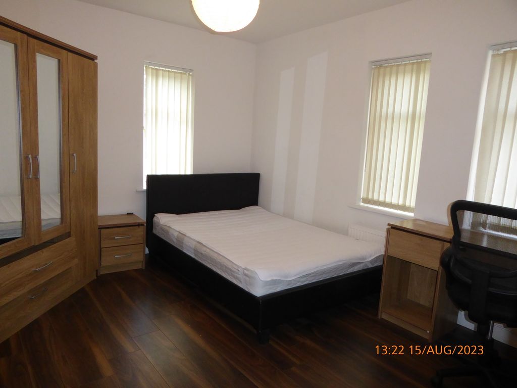Additional image 8 of 6 bed shared accommodation to rentLondon Road, Newcastle Under Lyme, Staffordshire ST5