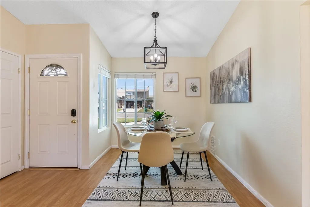 Additional image 15 of 29724 Gifhorn Court, Menifee, CA 92584