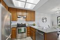 Additional image 10 of 428 Colony Cove Dr, San Jose, CA, 95123
