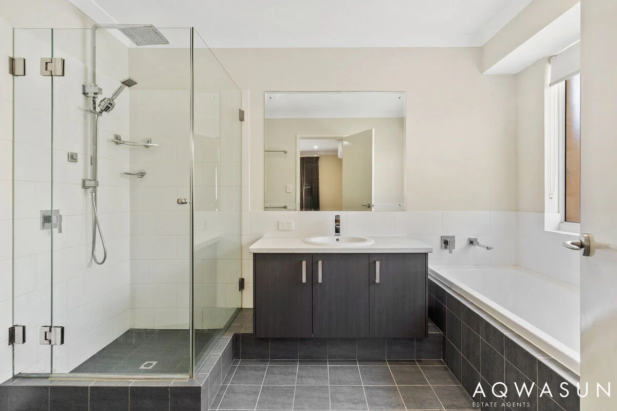 Additional image 11 of 112B Foreshore Drive, Singleton WA 6175