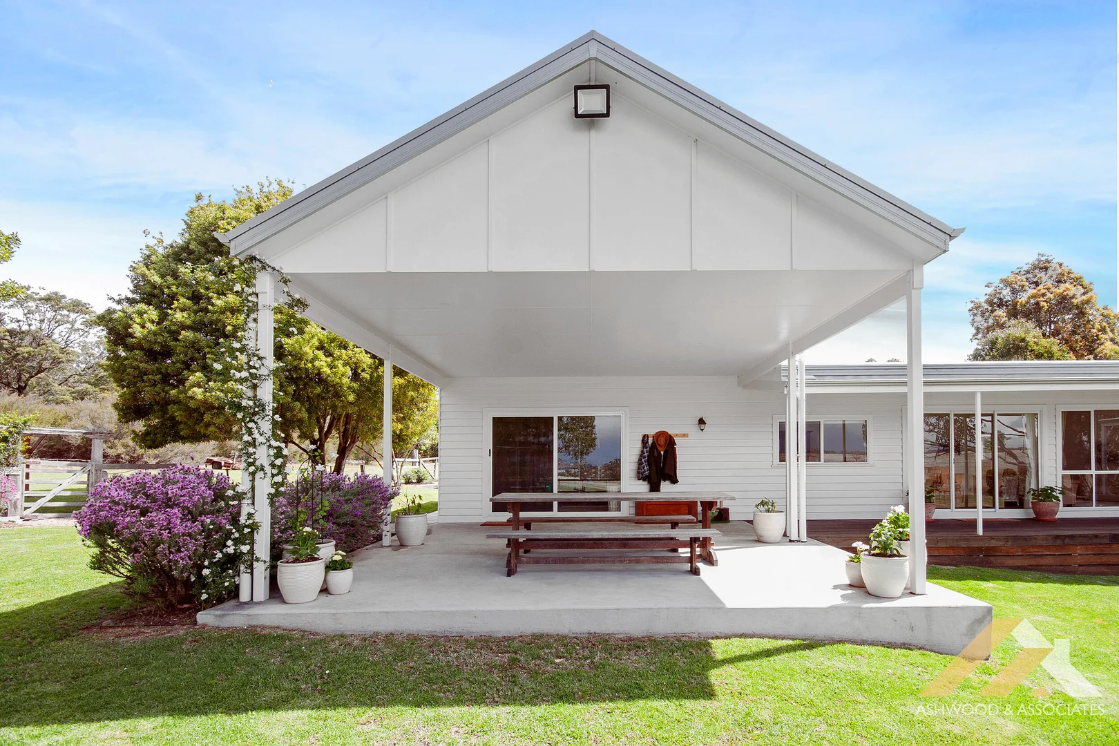 Additional image 19 of 12 Buntines Road, Lindenow South VIC 3875