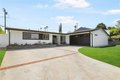 Additional image 38 of 20516 Aetna St, Woodland Hills, CA, 91367