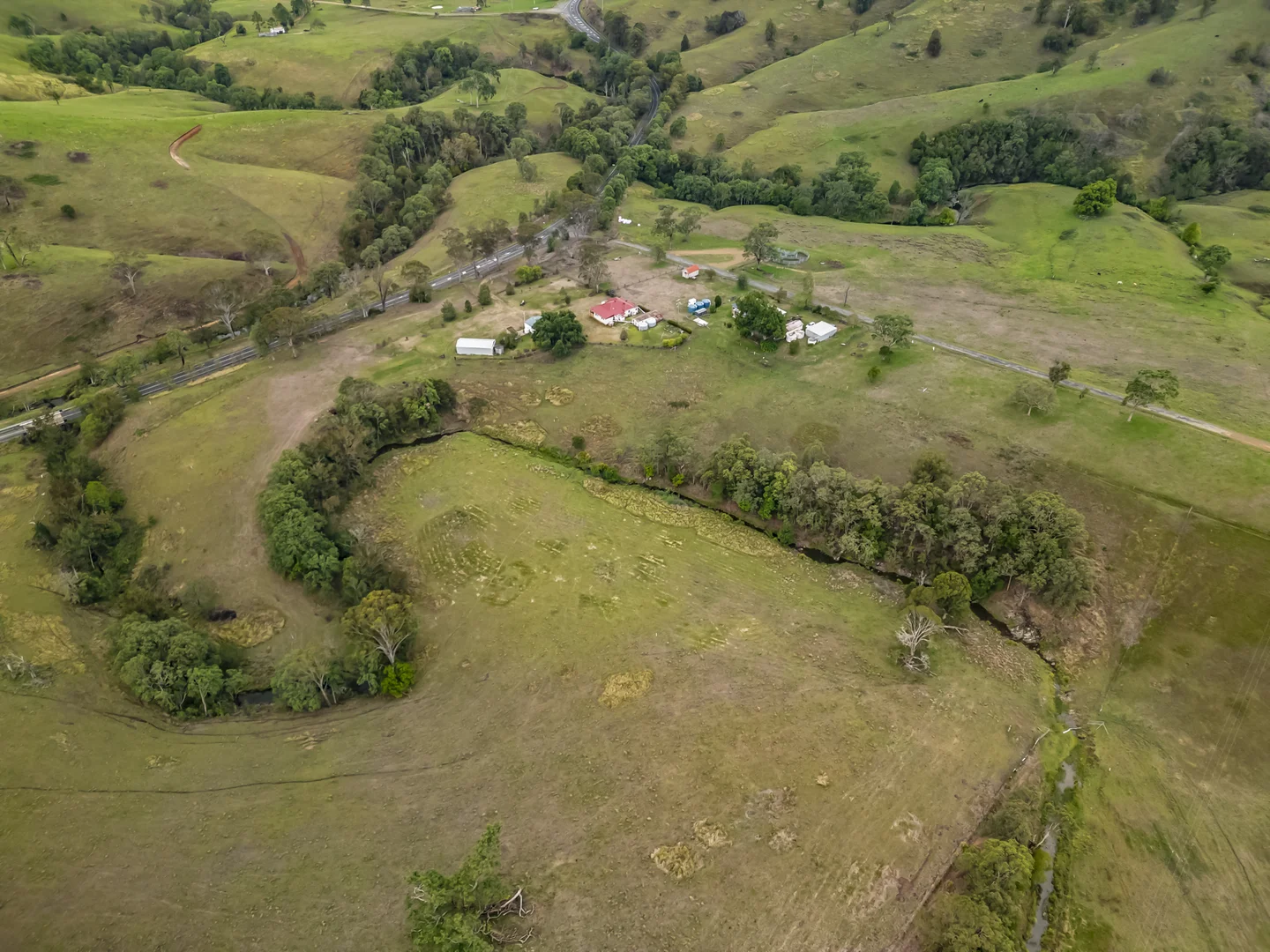 Additional image 37 of 1758 The Bucketts Way, Bakers Creek via, Gloucester NSW 2422