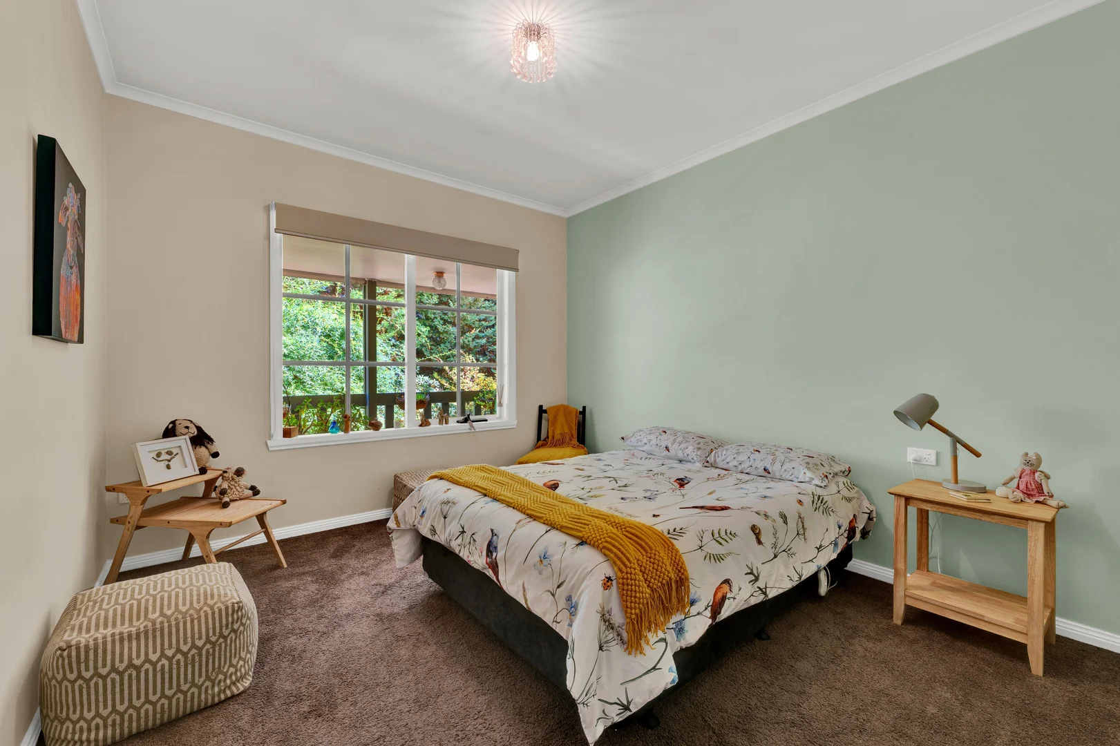 Additional image 12 of 3100 Maroondah Highway, Taggerty VIC 3714