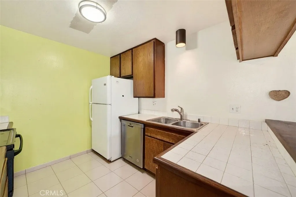 Additional image 58 of 8952 Fletcher Valley Dr, Santee, CA 92071