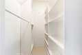 Additional image 36 of 1882 N Alvarado St Unit 16, Los Angeles, CA, 90026