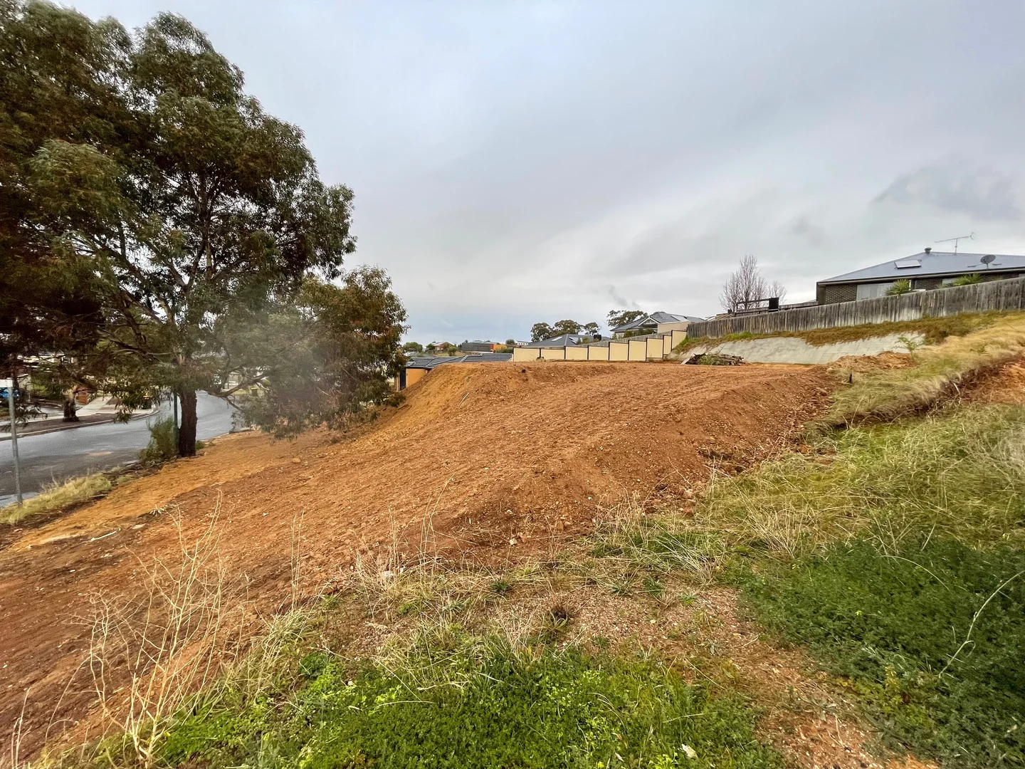 Additional image 2 of 33 Lewis Street, Darley VIC 3340
