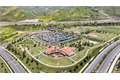 Additional image 62 of 142 Firefly, Irvine, CA, 92618