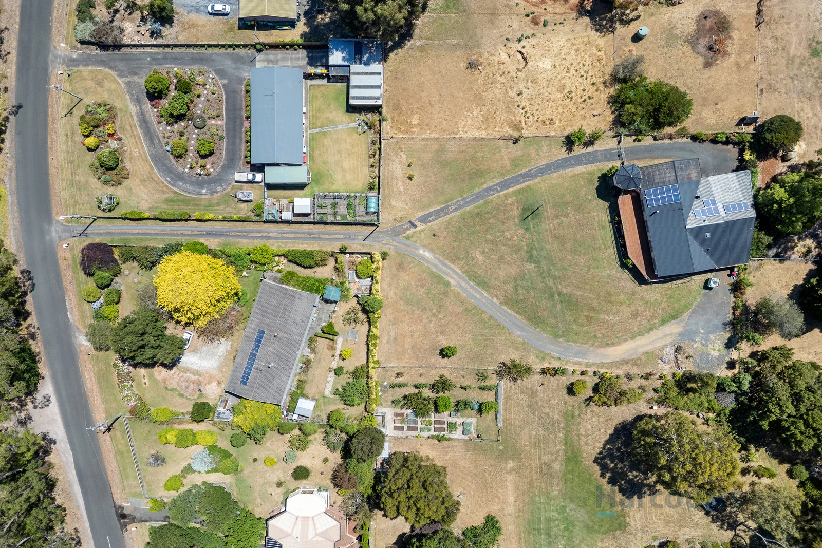 Additional image 29 of 105 Leith Road, Leith TAS 7315