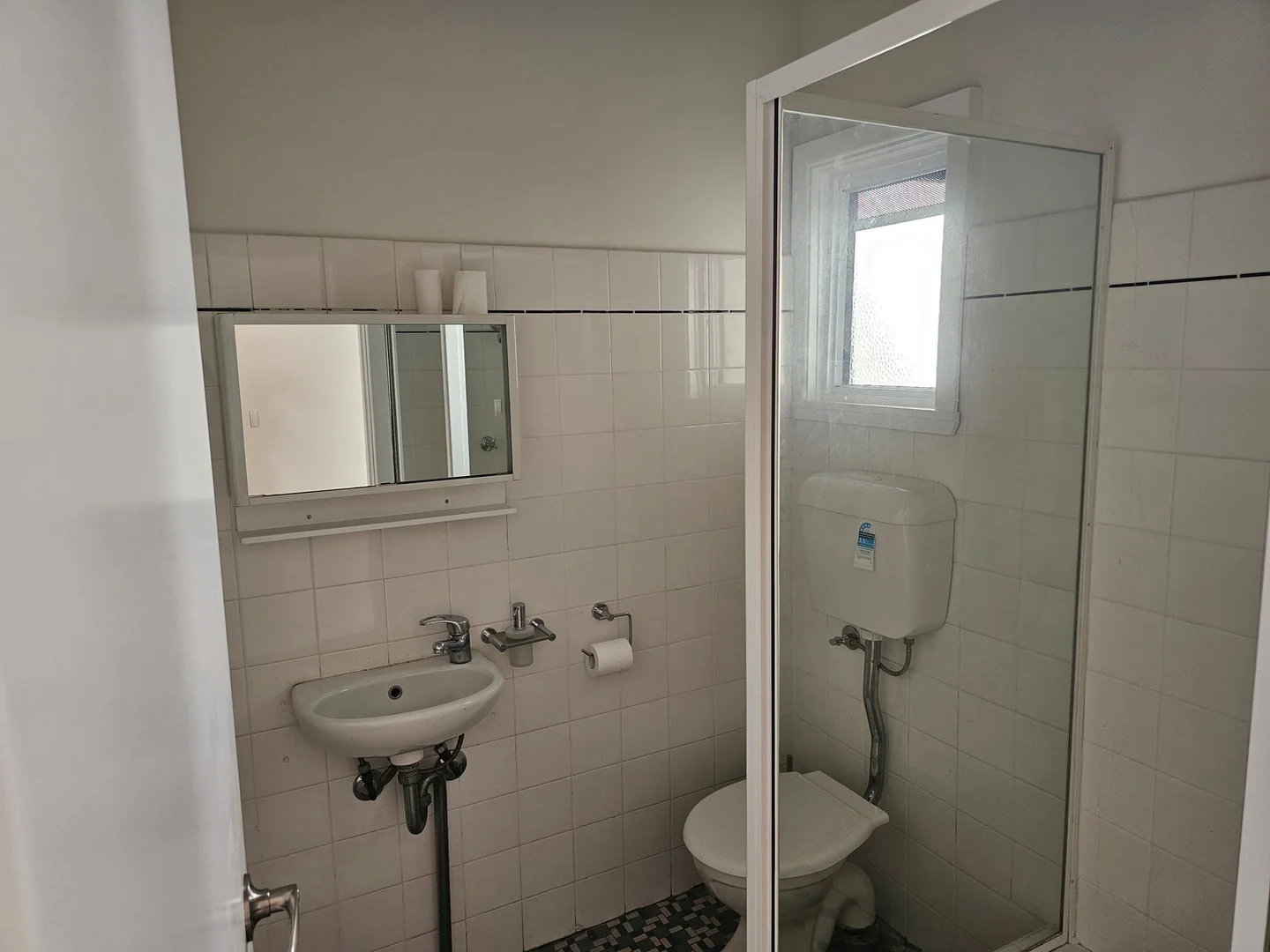 Additional image 9 of 7/162 Fitzroy Street, Grafton NSW 2460