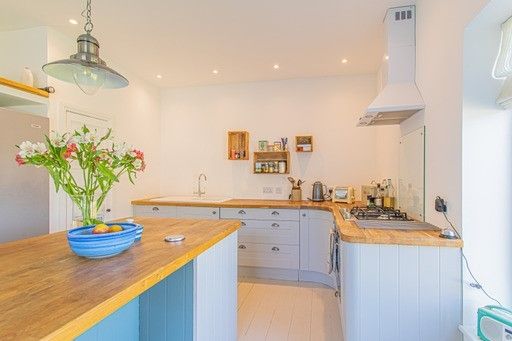 Additional image 22 of 4 bed semi-detached house to rentElley Green, Corsham SN13