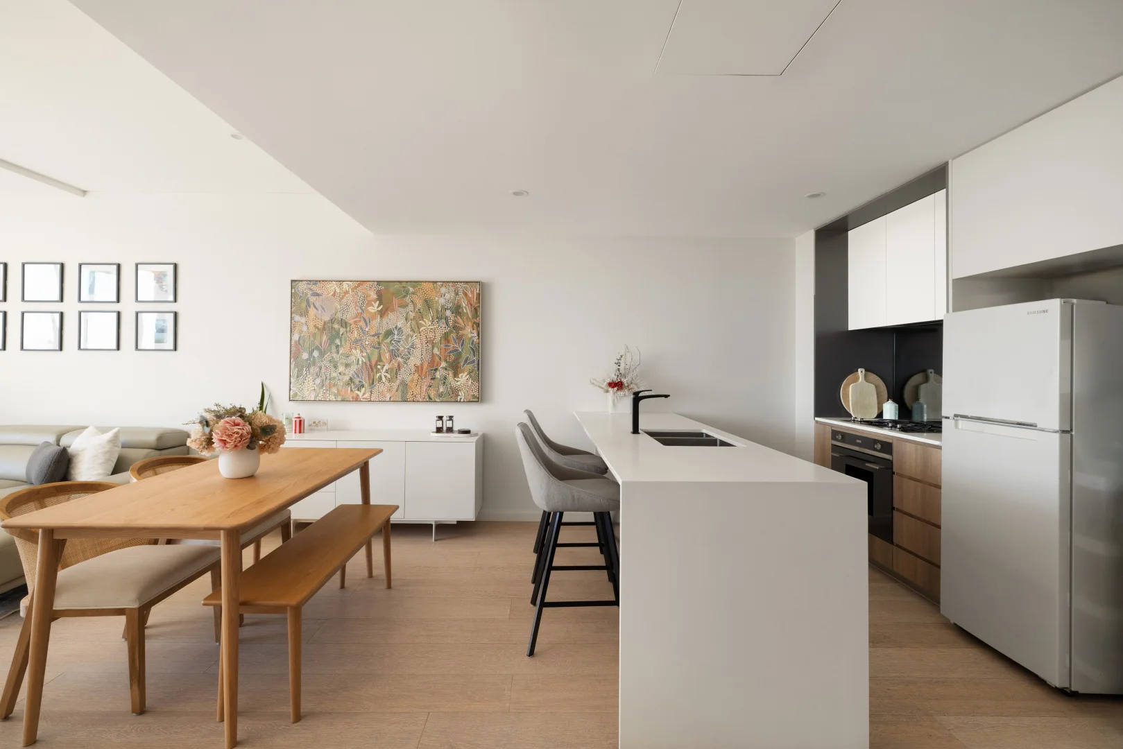 Additional image 4 of 22/205 Homer Street, Earlwood NSW 2206