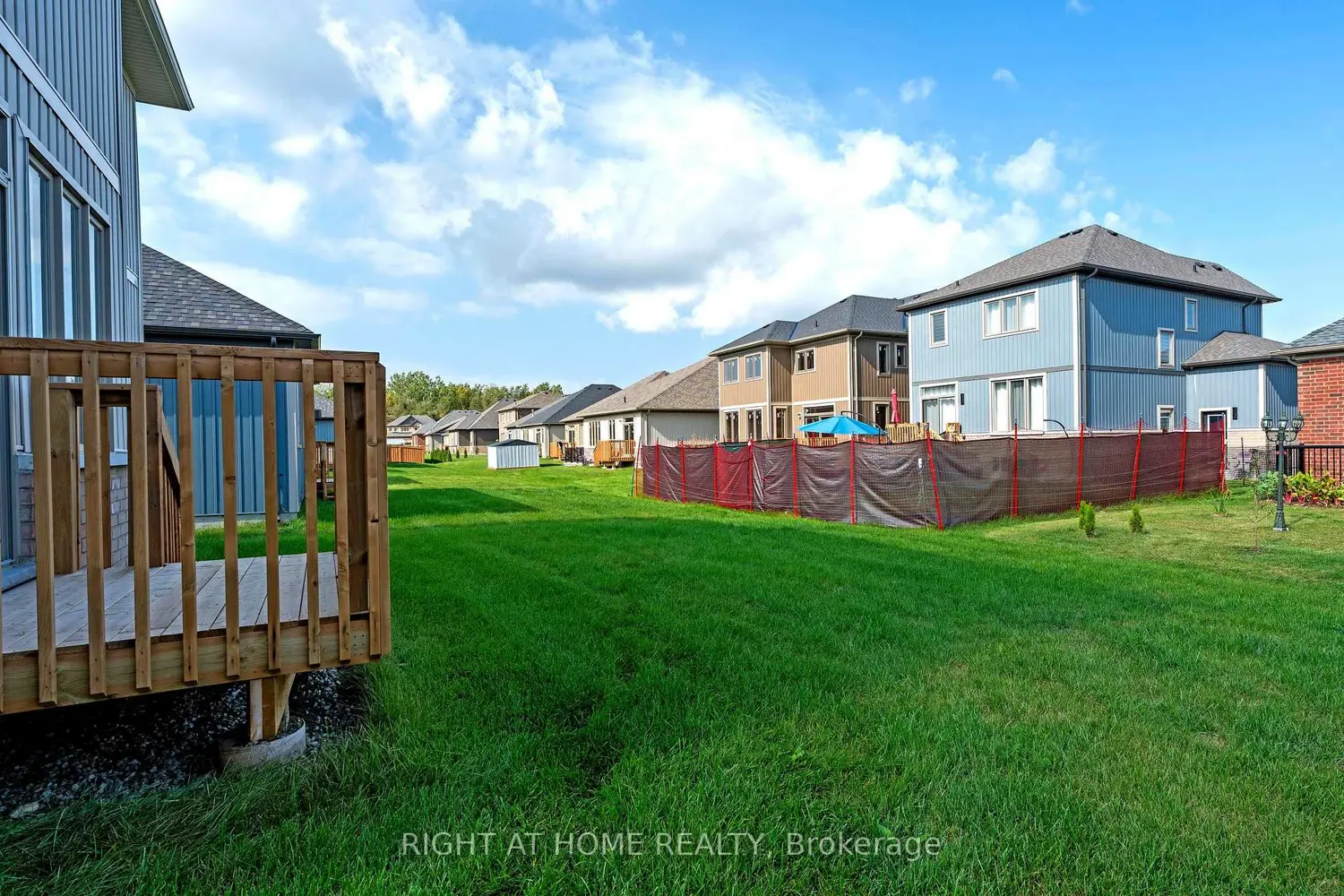 Additional image 12 of 262 Duncan Street