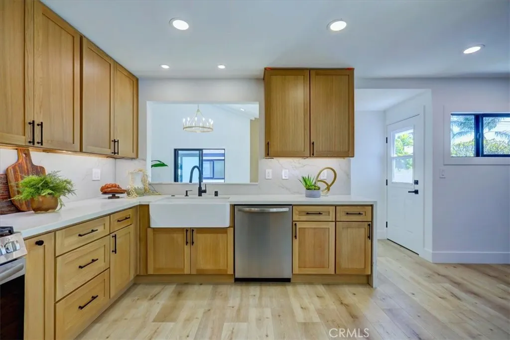 Additional image 37 of 3738 Gondar Ave, Long Beach, CA 90808