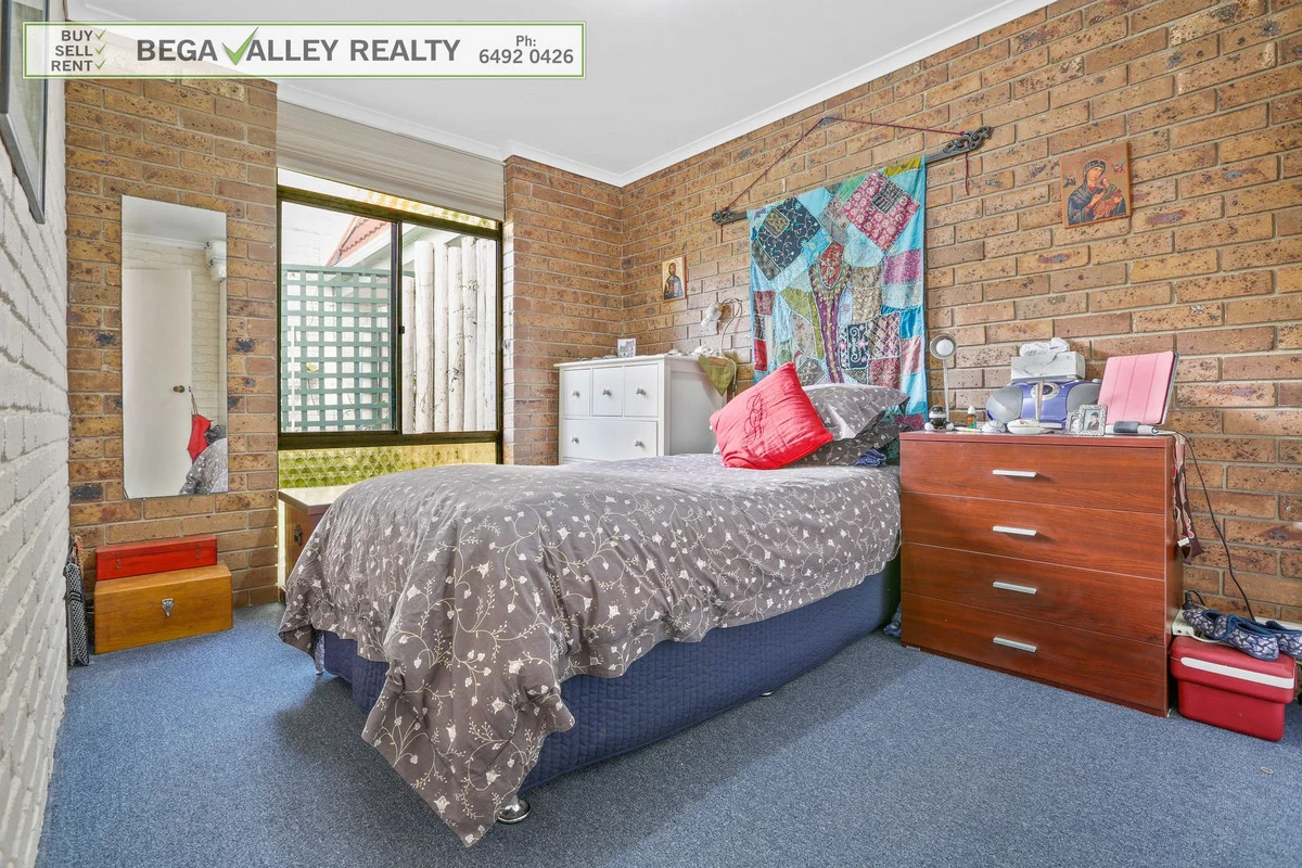 Additional image 8 of 1/2 Wonga Street, Merimbula NSW 2548