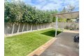 Additional image 29 of 537 Diamond St, Monrovia, CA, 91016
