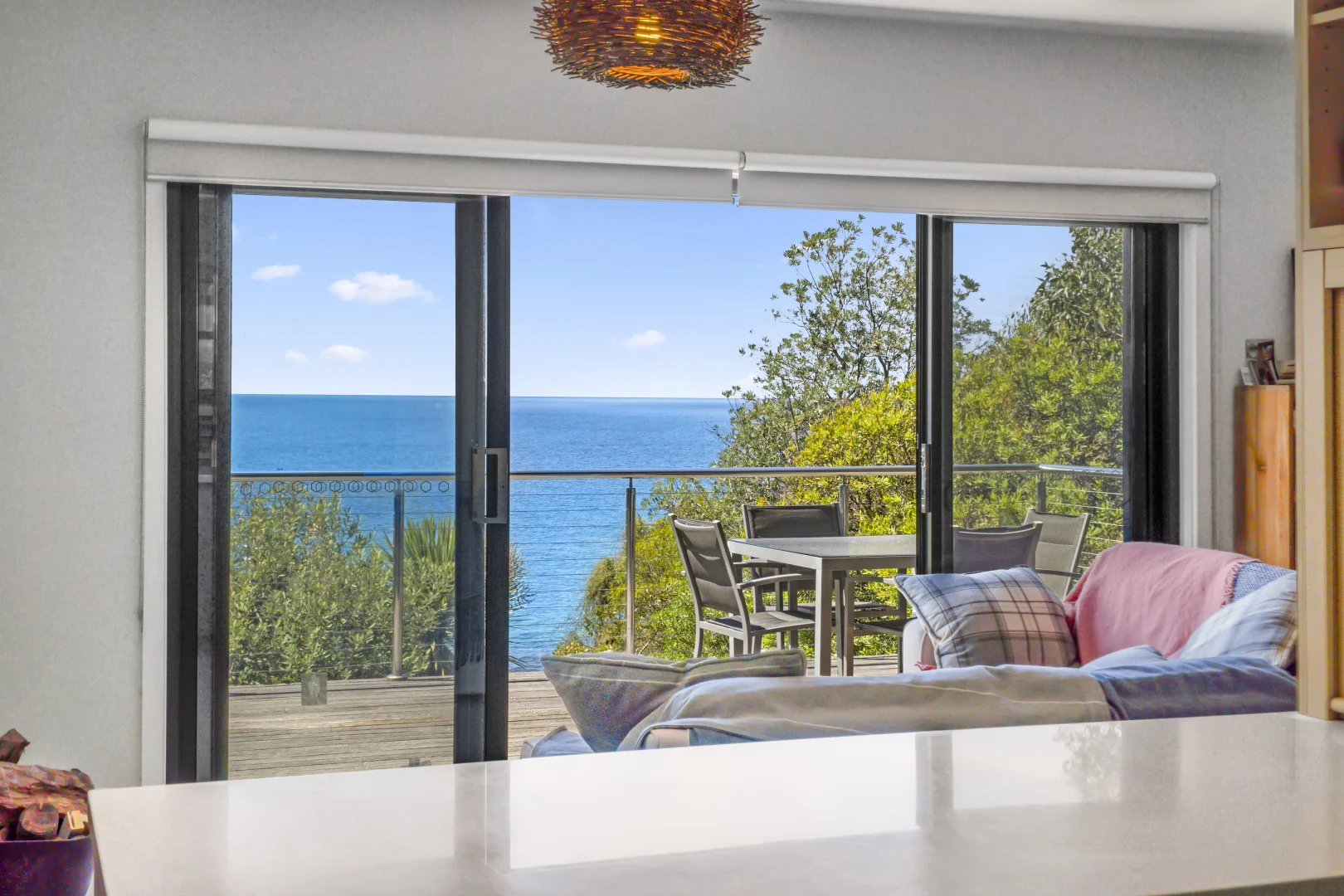 Additional image 21 of 4 Cassidy Drive, Kennett River VIC 3234