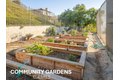 Additional image 74 of 3200 LA Rotonda Dr, Rancho Palos Verdes, CA, 90275