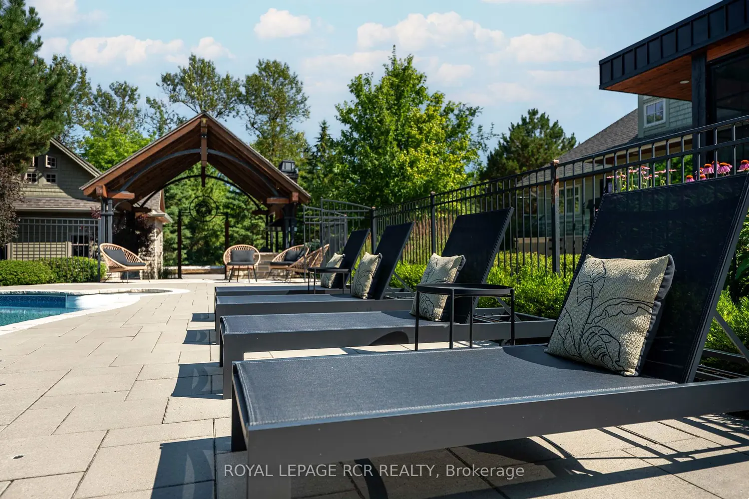 Additional image 17 of 193398 Amaranth East Luther Townline