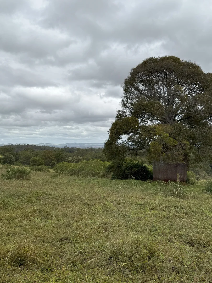 Additional image 6 of 34 Bellottis Road, Oakdale QLD 4605