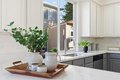 Additional image 15 of 9190 Avezan Way, Gilroy, CA, 95020