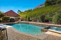 Additional image 57 of 4011 E Green Clover Cir, Orange, CA, 92867