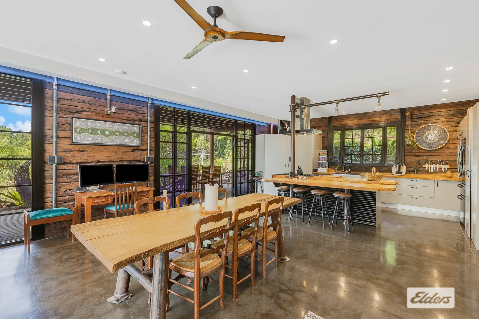 Additional image 12 of 1449 Tyalgum Road, Tyalgum NSW 2484