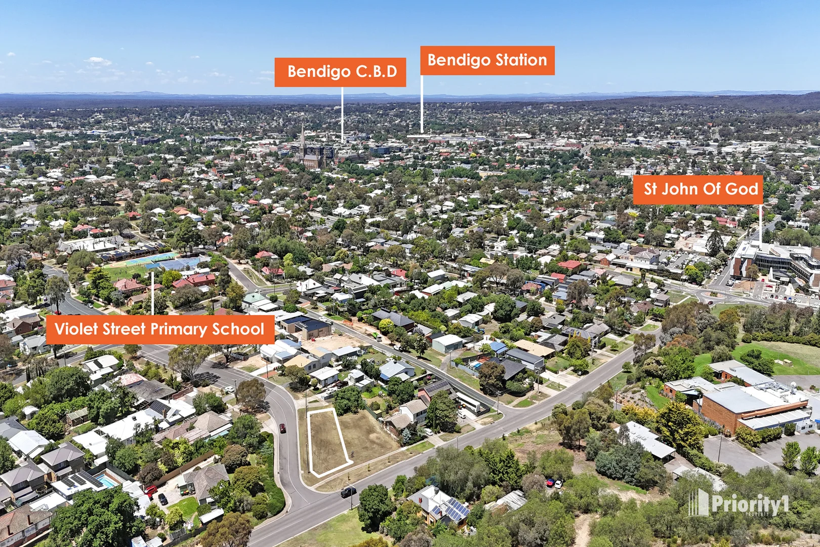 Additional image 4 of 35 Webster Street, Ironbark VIC 3550