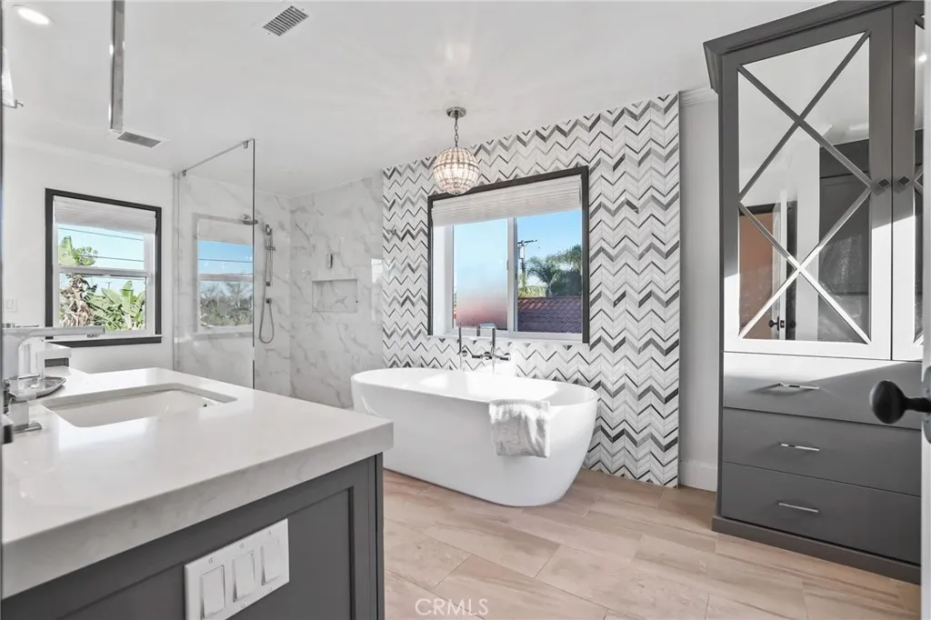 Additional image 46 of 12021 Old Mill Road, Rossmoor, CA 90720