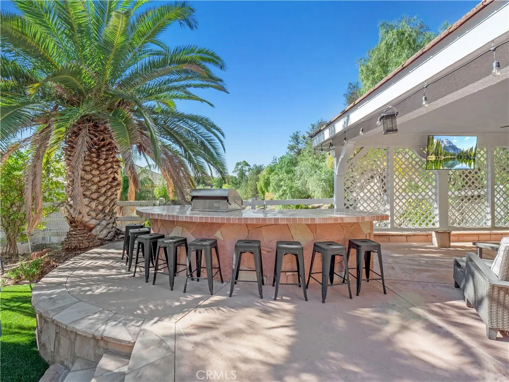 Additional image 3 of 15345 Michael Crest Dr, Canyon Country, CA 91387