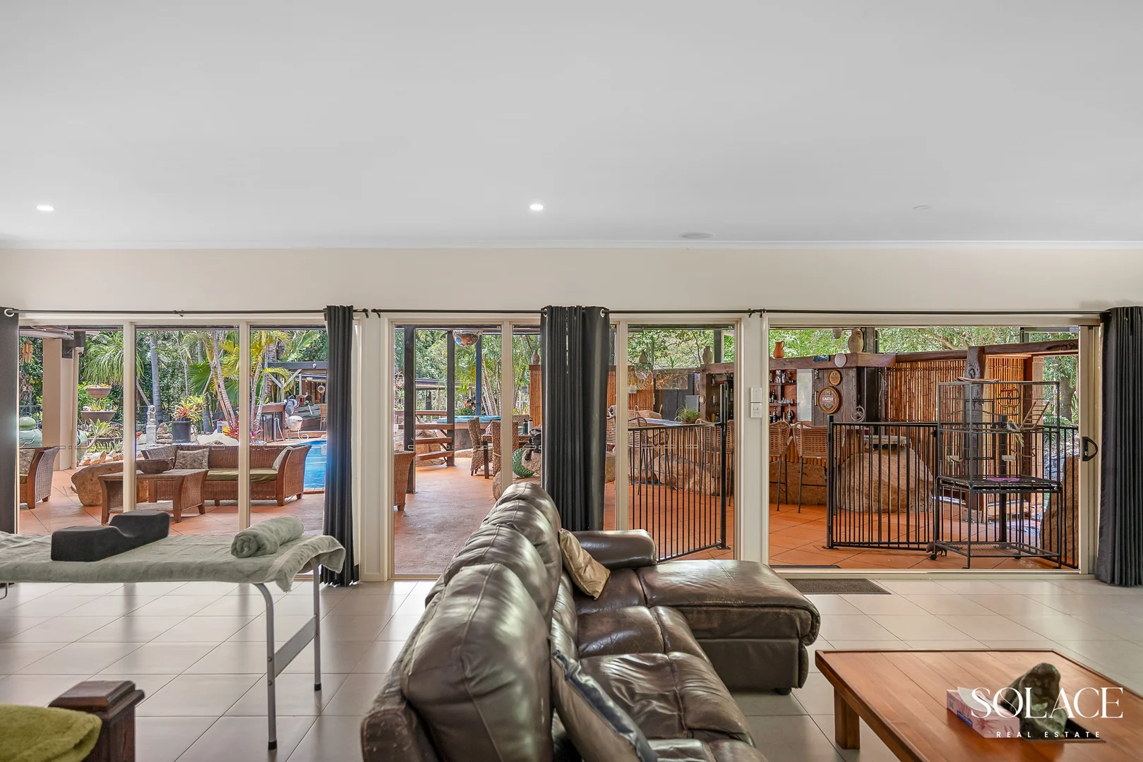 Additional image 9 of 14 Golden Avenue, Tannum Sands QLD 4680