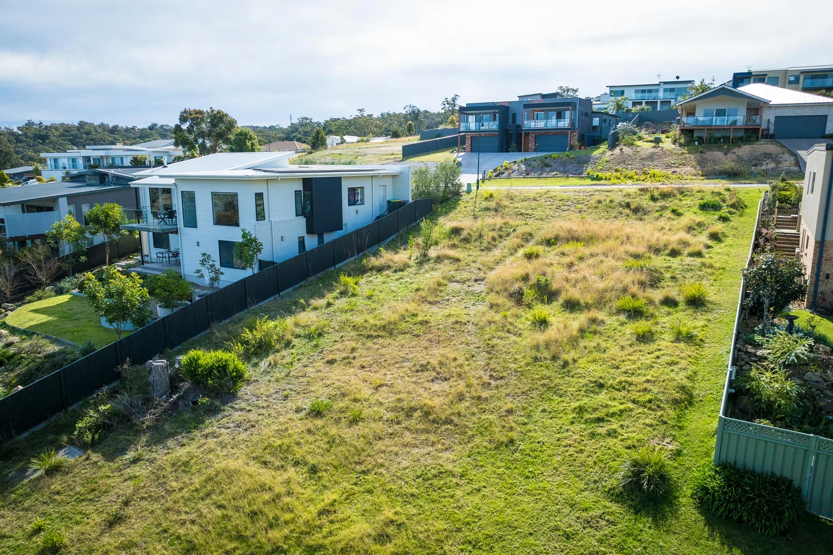 Additional image 15 of 33 The Crest, Mirador NSW 2548