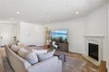 Additional image 11 of 29300 Abelia Glen St, Menifee, CA, 92584