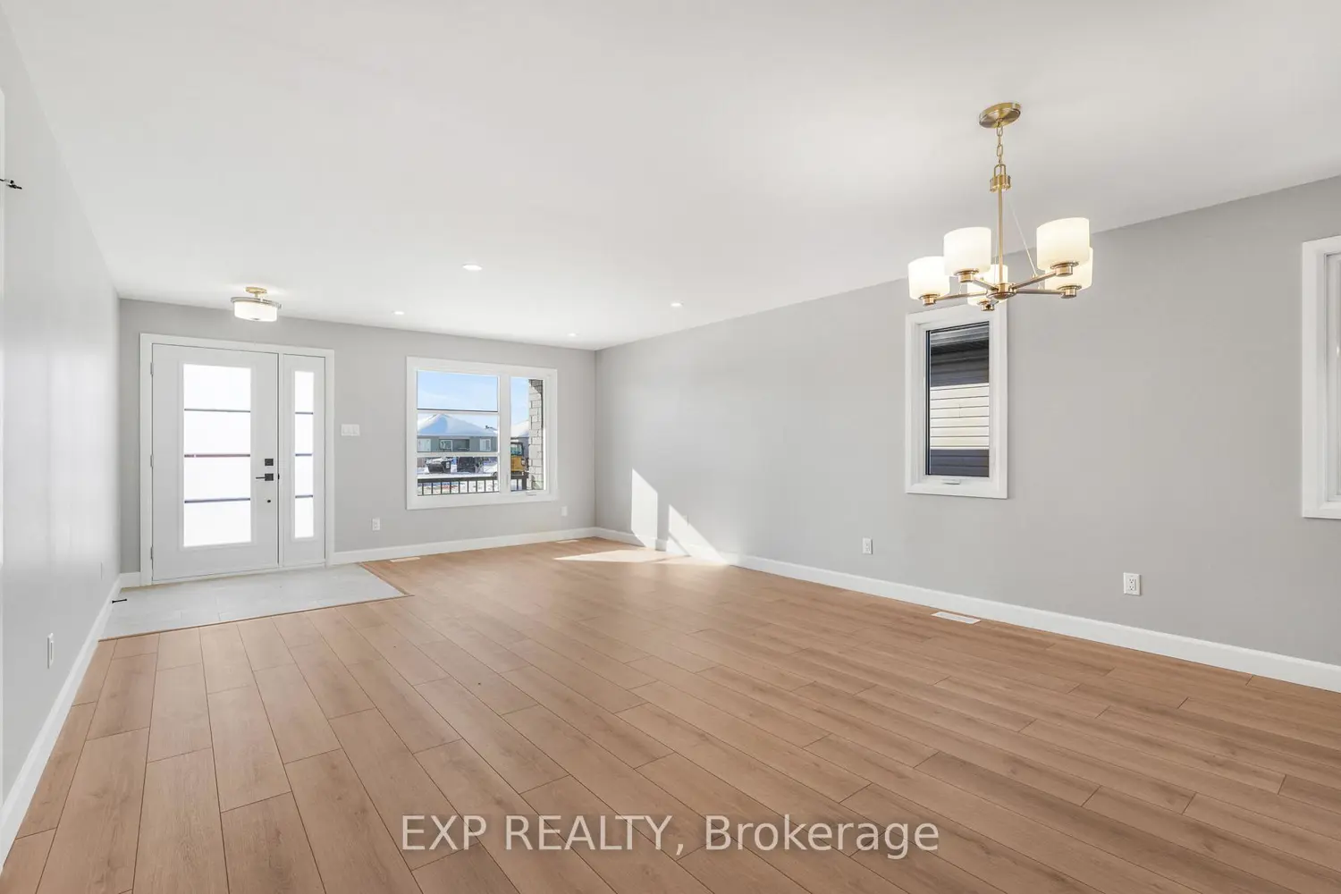 Additional image 4 of 987 Katia Street