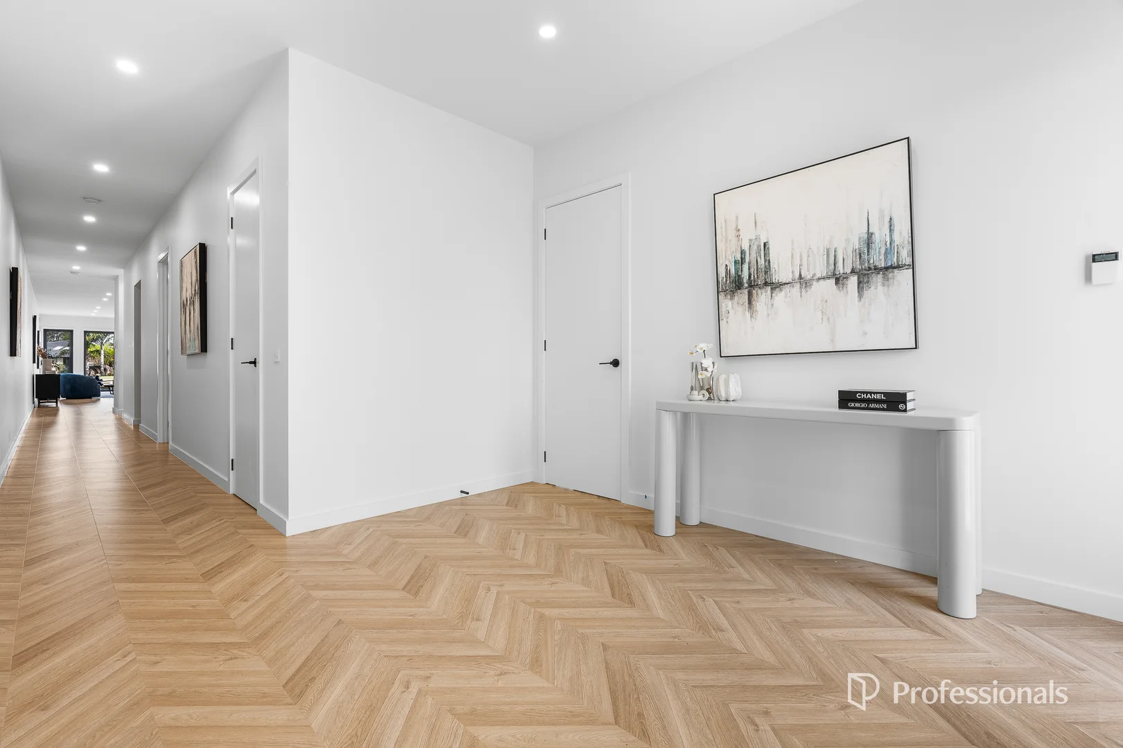 Additional image 14 of Patterson Lakes VIC 3197