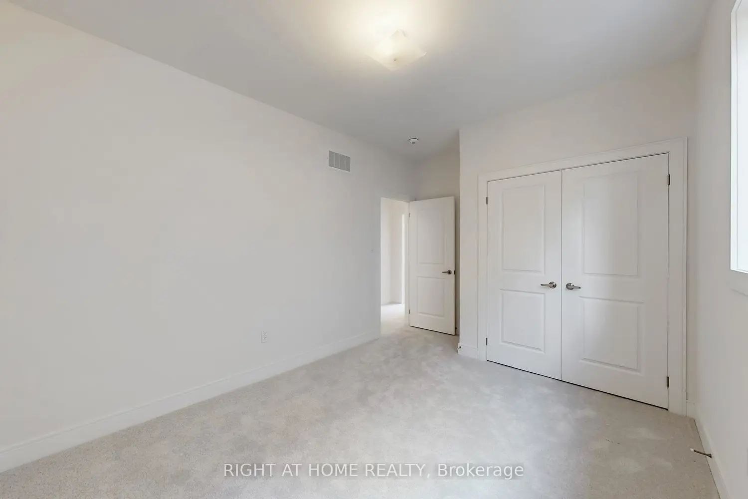 Additional image 15 of 243 Duncan Street