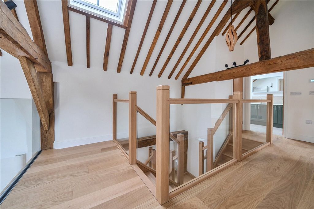 Additional image 6 of 3 bed detached house to rentEnborne Street, Enborne, Newbury, Berkshire RG20
