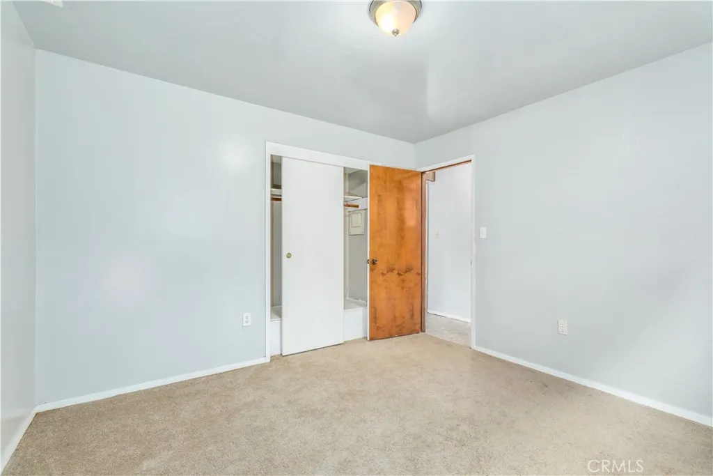 Additional image 39 of 9085 Leila Dr, Glenhaven, CA 95443