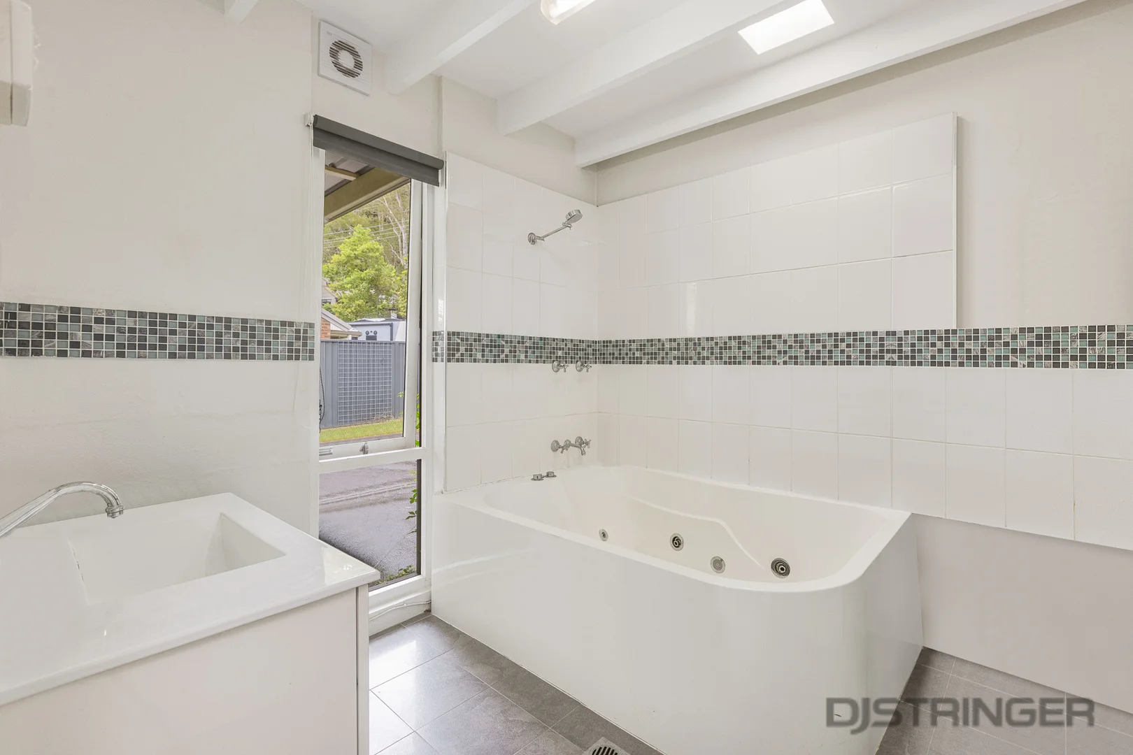 Additional image 7 of 33 Inlet Drive, Tweed Heads West NSW 2485