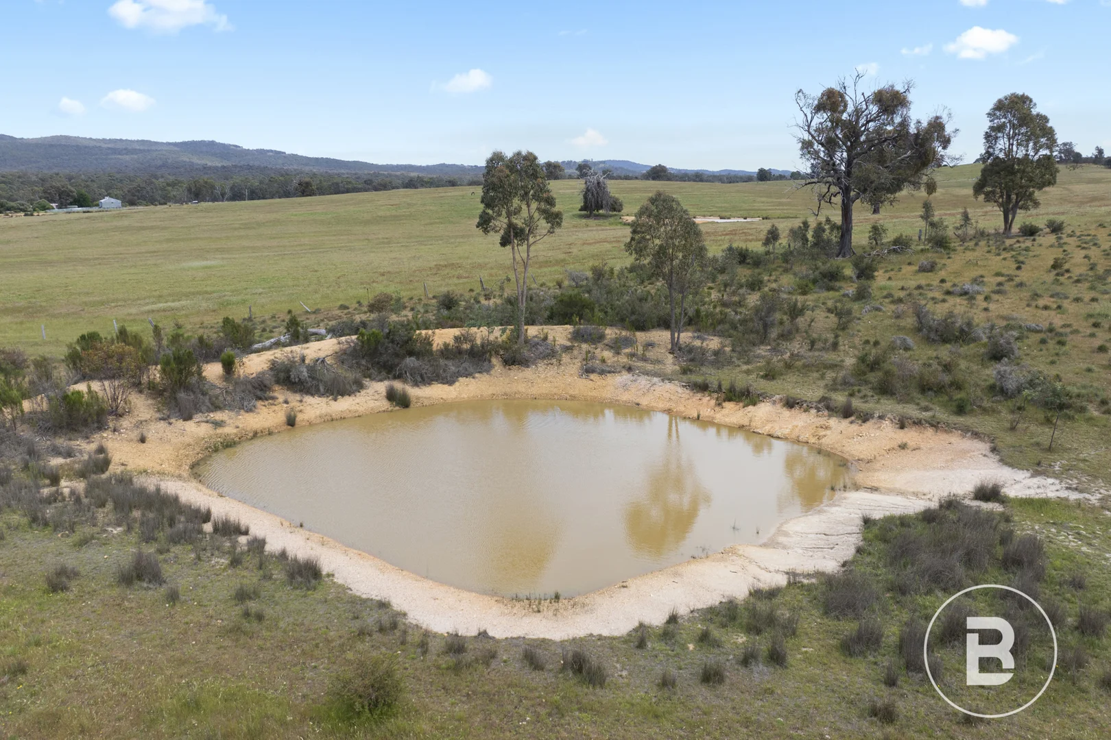 Additional image 6 of 18 Moyreisk North Road, Moyreisk VIC 3477