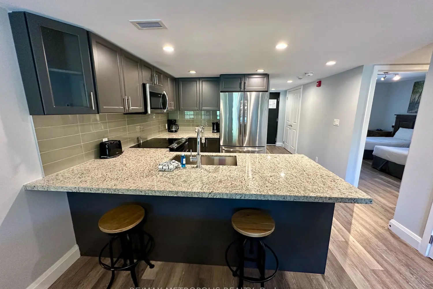 Additional image 9 of 80 Horseshoe Boulevard 301