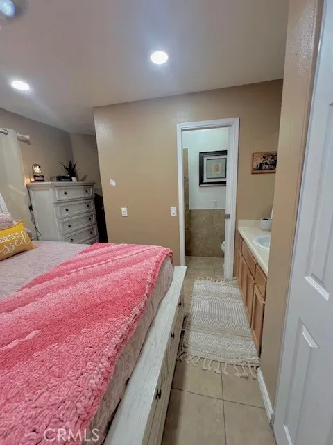 Additional image 86 of 812 Inglewood Ave, Inglewood, CA 90302