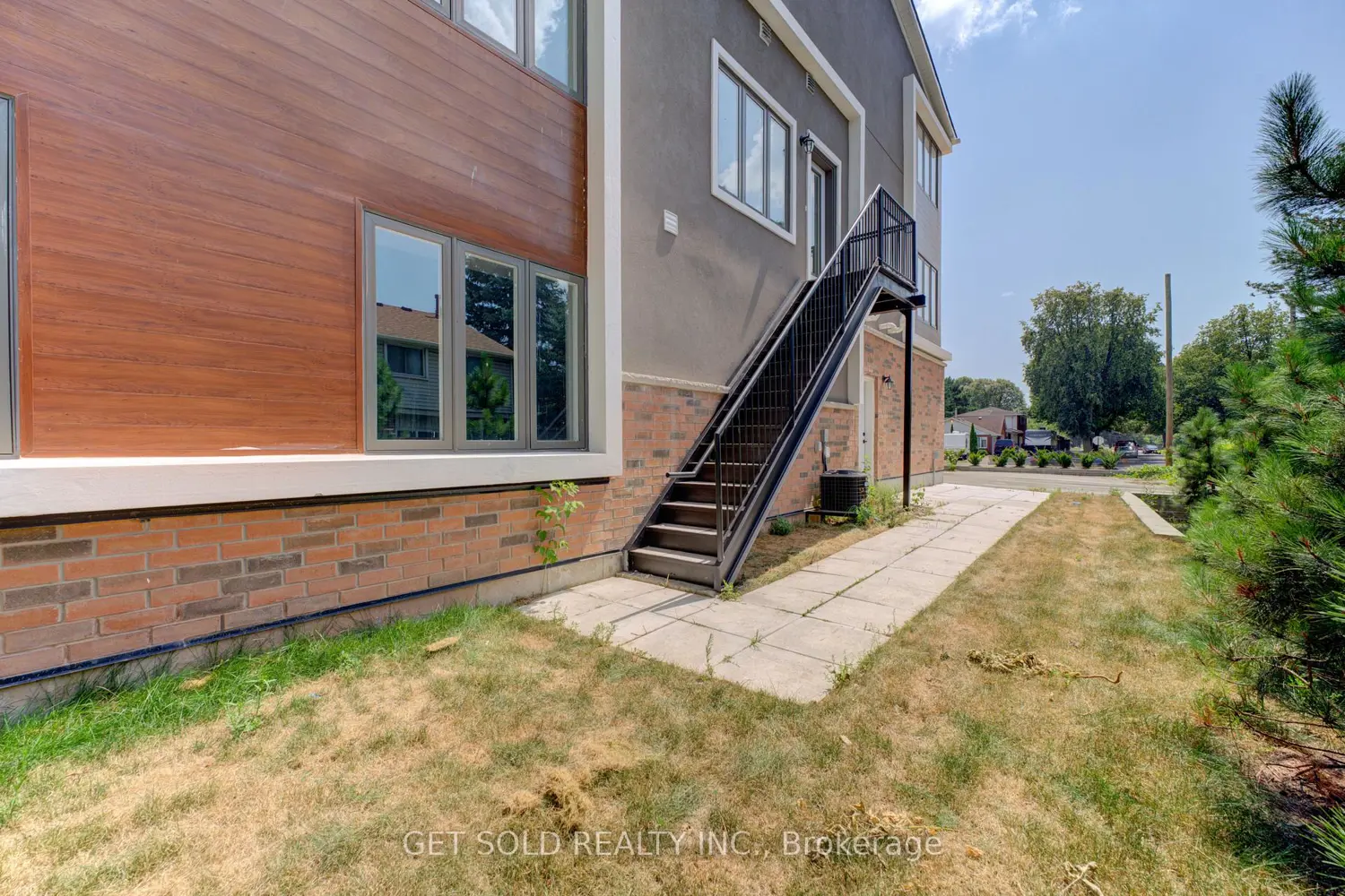 Additional image 2 of 6701 Thorold Stone Road 9