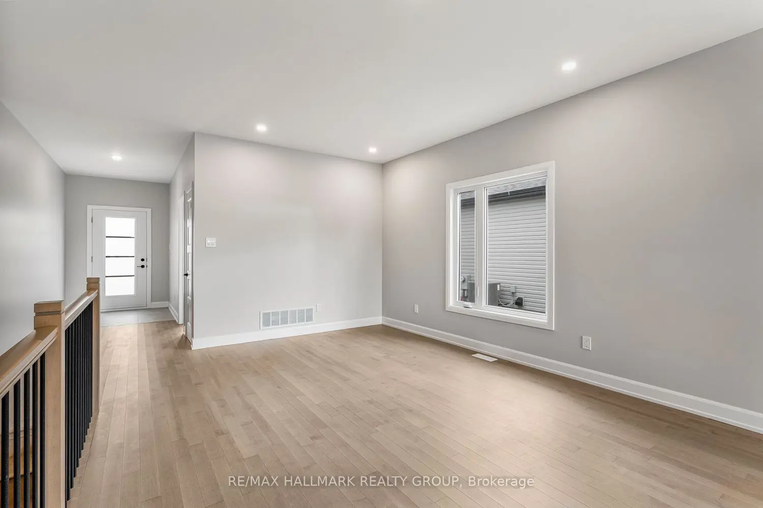 Additional image 7 of 308 Zakari Street