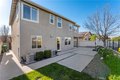 Additional image 54 of 31784 Desert Holly Pl, Murrieta, CA, 92563