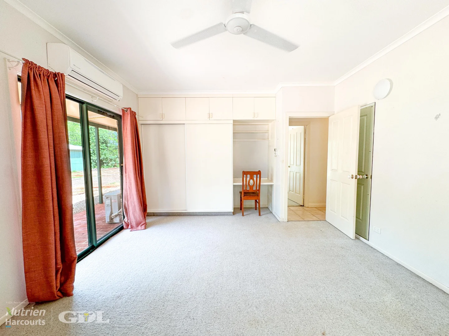 Additional image 18 of 24 Tokmakoff Road, Katherine NT 0850