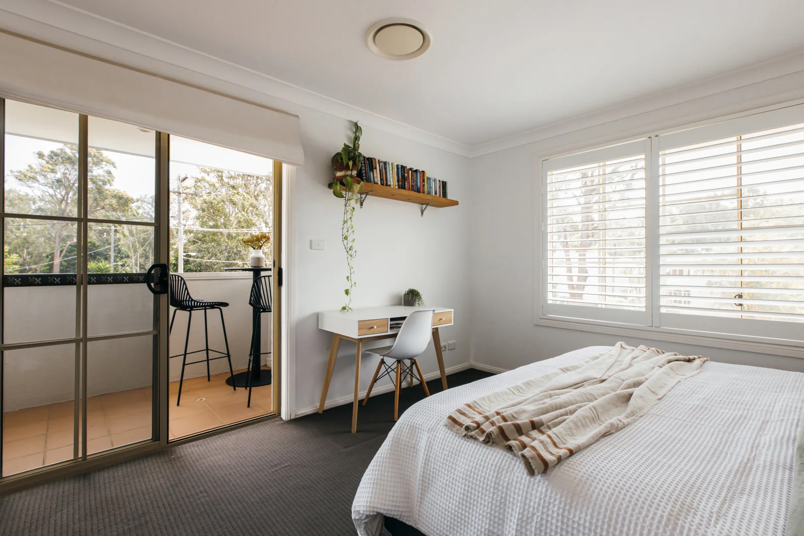 Additional image 7 of 2 Lake Street, North Avoca NSW 2260