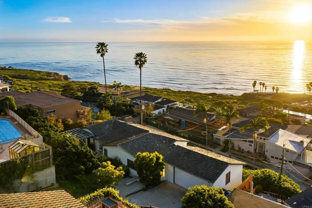 Additional image 68 of 734 Stafford Place, San Diego, CA 92107