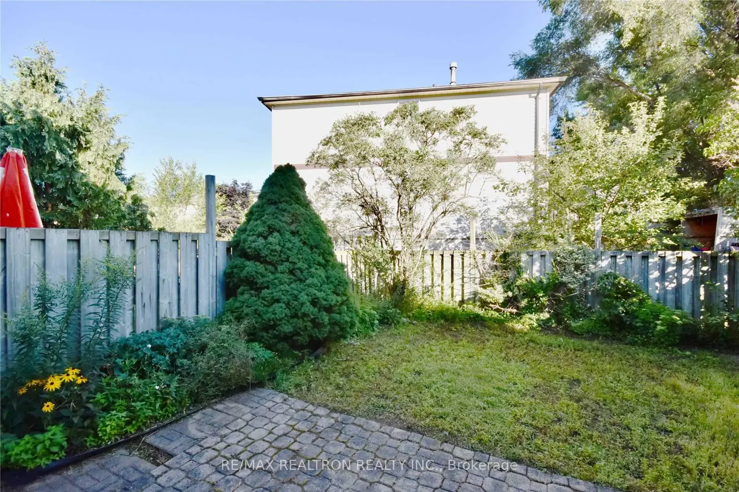 Additional image 13 of 12 Robin Court