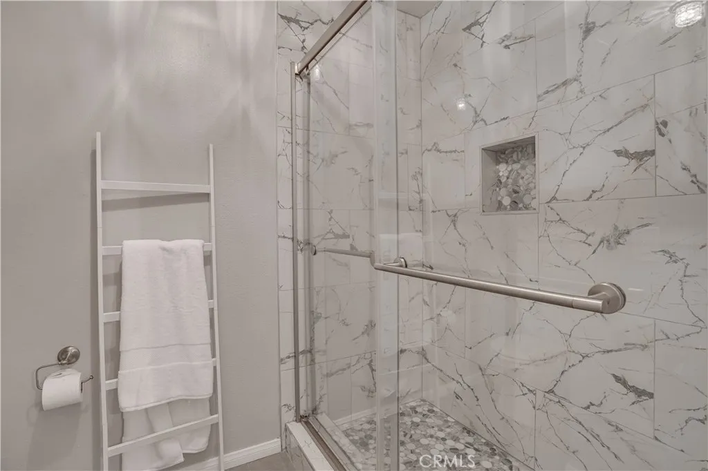 Additional image 55 of 33601 Via Corvalian, Dana Point, CA 92629